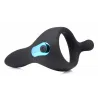 Trinity Vibes Cockring vibrant Power Taint Ring 50mm